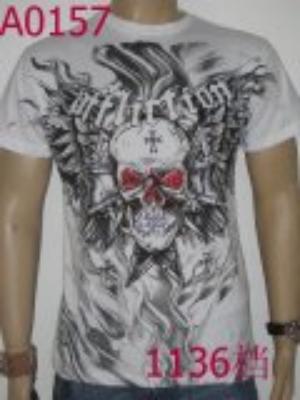 cheap affliction shirts-436